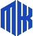 MHK Polymer